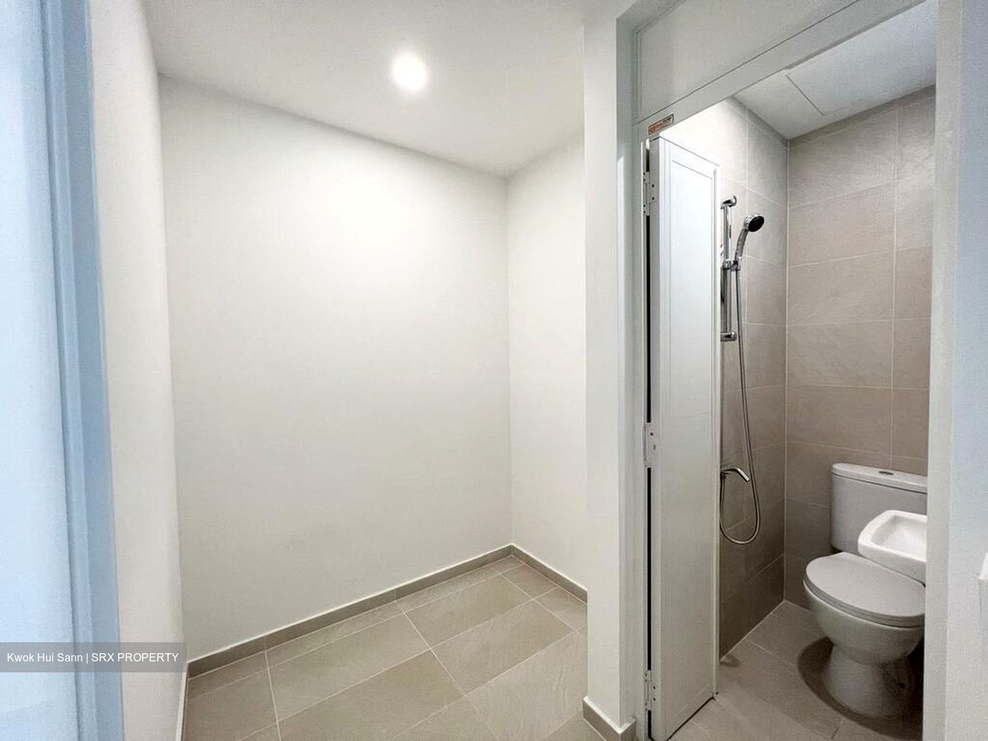 Twin Vew (D5), Apartment #501724071